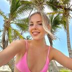 bestdreamgirl Profile Picture