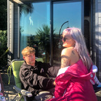 Best F-cking Friends (@bestf-ckingfriends) Leak OnlyFans 

 profile picture