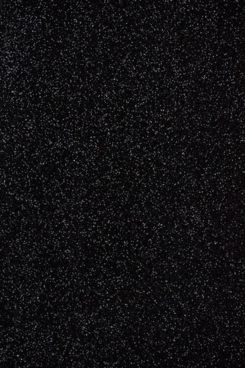 Video leaks bestial-game