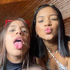 bestie4life Profile Picture