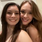 Onlyfans leak bestieduo 

 profile picture