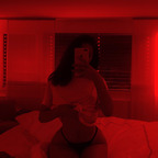 Download bestkitty OnlyFans content for free 

 profile picture