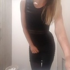 Onlyfans leak bestmax69 

 profile picture