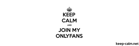 Video leaks bestof100