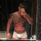 Download bestofbritishboys OnlyFans videos and photos for free 

 profile picture