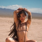 bestofmayaa Profile Picture