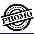 bestpromos OnlyFans Leaked 

 profile picture