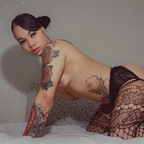 Free access to bestx2_ Leaks OnlyFans 

 profile picture
