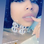 bestyouneverhad (Best.you.never.had) OnlyFans Leaked Content 

 profile picture