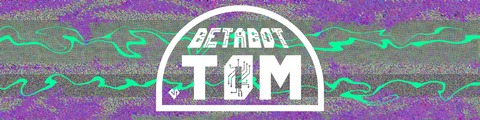 Video leaks betabot.tom