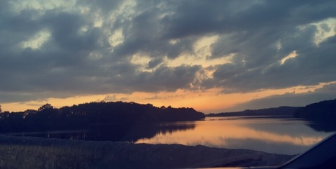 Video leaks beth-rose