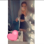 Onlyfans leaked beth.1919 

 profile picture