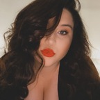 Onlyfans leak beth0525free 

 profile picture