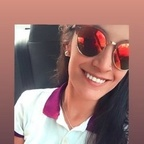 Free access to (beth21) Leaked OnlyFans 

 profile picture