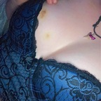 Beth🍑 (@beth6969) Leak OnlyFans 

 profile picture