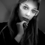 Onlyfans leaks beth_xox 

 profile picture