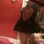 bethabbie Profile Picture