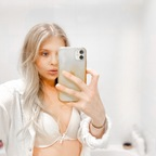 Onlyfans leaked bethaniee 

 profile picture