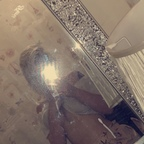bethany-may99 (Bethany) OnlyFans Leaks 

 profile picture