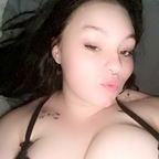 Download bethany1021 OnlyFans content for free 

 profile picture