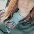 Free access to (@bethany2020) Leaked OnlyFans 

 profile picture