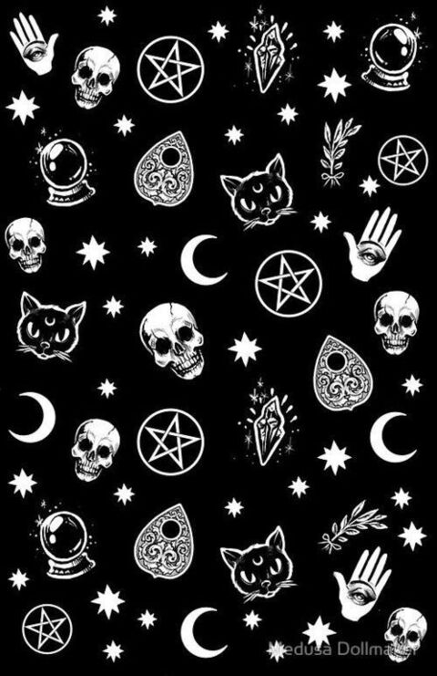 Video leaks bethany23x