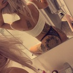 Onlyfans leaked bethany2699 

 profile picture
