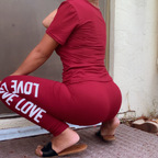 bethany_rue OnlyFans Leaked 

 profile picture