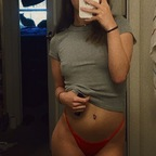bethanyann111 Profile Picture