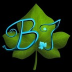 Bethany Ivey bethanyivey Leaked OnlyFans 

 profile picture
