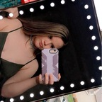 bethanytaylor (Beth) free OnlyFans Leaked Pictures & Videos 

 profile picture