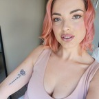 bethbardel (Beth Bardel) free OnlyFans Leaked Videos and Pictures 

 profile picture