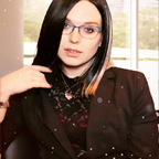 Free access to bethchaseathome Leaked OnlyFans 

 profile picture