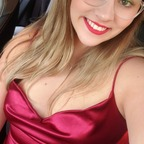 bethdavis OnlyFans Leaked Photos and Videos 

 profile picture