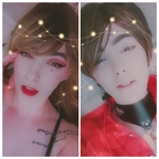 bethelight Profile Picture