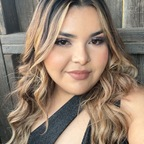 Onlyfans leak bethellxo 

 profile picture