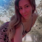 bethgonewild OnlyFans Leak 

 profile picture