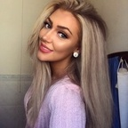 bethgraysonx OnlyFans Leaked Photos and Videos 

 profile picture