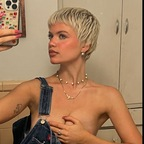 bethgrimes (Beth Grimes) free OnlyFans Leaks 

 profile picture