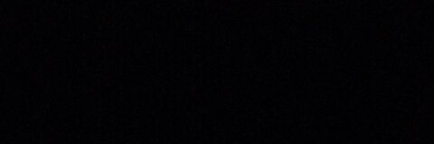 Video leaks bethh