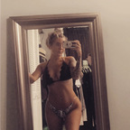 bethhhorn OnlyFans Leaked 

 profile picture