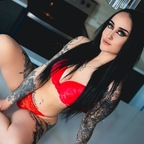 BethhRosee @bethhrosee Leaks OnlyFans 

 profile picture