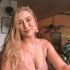 bethie bethie21 Leaked OnlyFans 

 profile picture