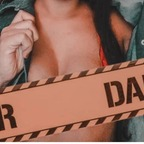 bethis OnlyFans Leaked Photos and Videos 

 profile picture