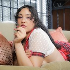 bethlina98 Profile Picture
