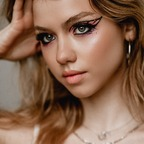bethmad (ElizabethMadison) OnlyFans Leaked Videos and Pictures 

 profile picture