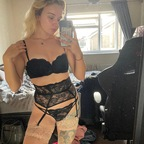 bethonly OnlyFans Leaked Photos and Videos 

 profile picture