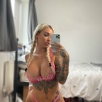 bethquinn1 OnlyFans Leak 

 profile picture