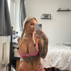 bethquinnfree OnlyFans Leaks 

 profile picture