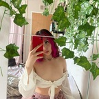 bethspleasures Profile Picture